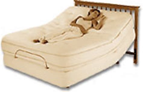Four Little Known Facts About The Craftmatic Adjustable Bed Hubpages