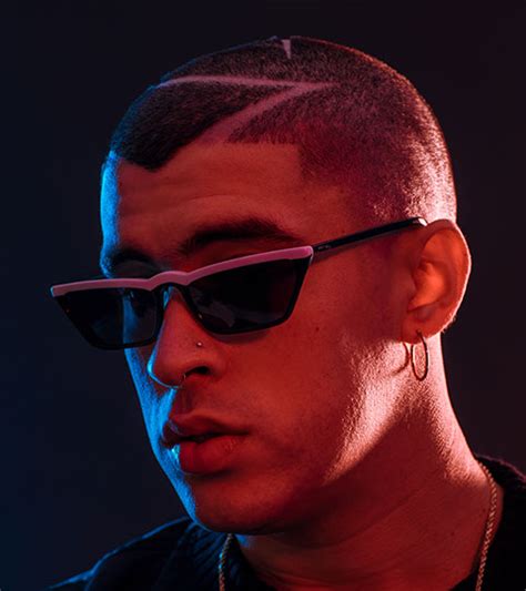 Bad bunny's lyrics are as puerto rican as it gets, so if you're a little lost, don't worry, here are some translations. when it comes to latin trap, there's no doubt that bad bunny, el conejo malo, marks a before and after. Bad Bunny on The Tonight Show Starring Jimmy Fallon