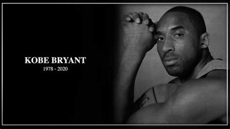 Remembering Kobe Bryant Nba Icon Dead At 41 The Washington Post