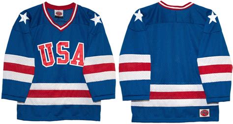 Sending its players to the 2022 olympic games would have a major impact on gaining a foothold in china. 1980 USA Olympic, Miracle On Ice USA Hockey Jerseys at ...