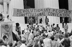 Liberation Or Manipulation A Comprehensive Review Of Rat Race Rebellion S Legality