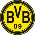 Logo borussia dortmund in.ai file format size: Borussia Dortmund - Wikipedia