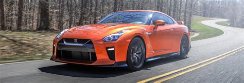 3,266 likes · 11 talking about this. Nissan GT-R R36 Skyline price specs release date | carwow