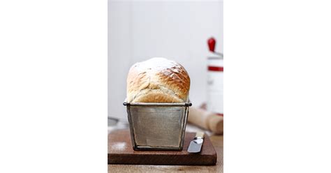 You don't need to wait until the fold this seed milk into the flour and mix until it forms a dough. Milk + Vinegar | 4 Yeast Substitutes For Making Bread ...