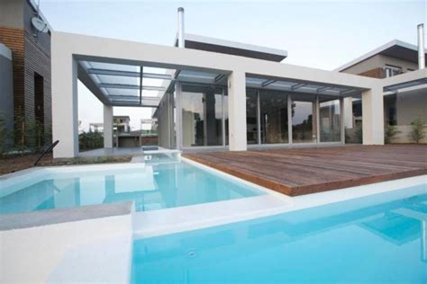 Wir empfehlen, deine suchkriterien weniger stark einzuschränken und ein suchabo zu speichern, damit du bei neuen inseraten automatisch benachrichtigt wirst. Haus Mit Pool Kaufen - Heimidee