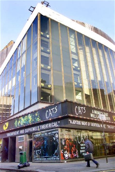 Check spelling or type a new query. London Production | 'Cats' Musical Wiki | Fandom powered ...