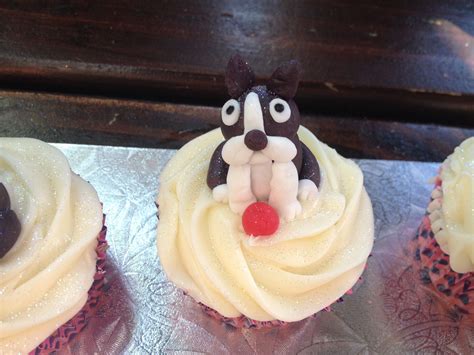 Maybe you would like to learn more about one of these? Pin on My own