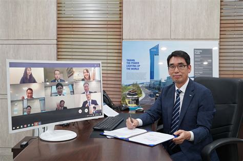 ((슈카월드가 주식 추천 방송이 아닌 이유로 b&p(buy and pray)와 과감하거나 또는 무모한 투자자를 일컬어 야수라고 부르는 것을 봐도 알 수 있다.)) 모노드라마와 판토마임도 능숙하다. 대한전선, 영국 런던에서 925억 전력망 프로젝트 수주 - 머니 ...
