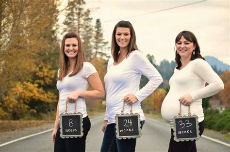 3 sisters pregnant together maternity pictures maternity pregnant
