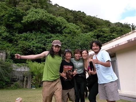 Bicol street journalist 7 years ago 9:08 pm 19 dec , 2013. Patagonia Japan Employees Team Up to Defend the Dugong ...