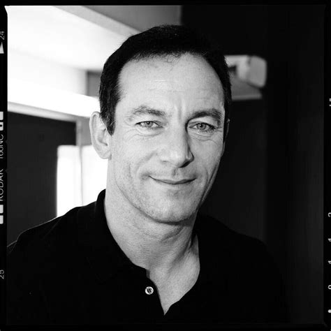 One Of The Best Portraits Of The Demigod Jason Isaacs Youtubers New