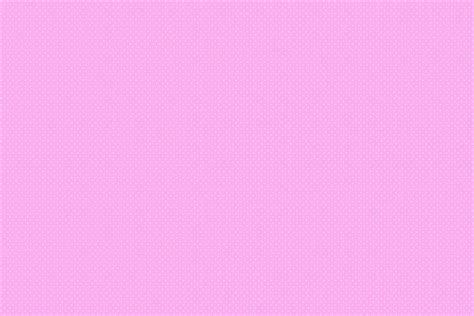 Pink aesthetic wallpaper hd chrome extension features some of the best pink aesthetic artwork to spice up your chrome browser and give you the pink aesthetic shuffle pink aesthetic wallpapers every time you open a new tab. 22+ Pastel Tumblr backgrounds ·① Download free HD ...