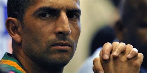 His strength and distinguishing feature is his versatility. Sabri Lamouchi : « Je suis triste pour tous les Ivoiriens ...
