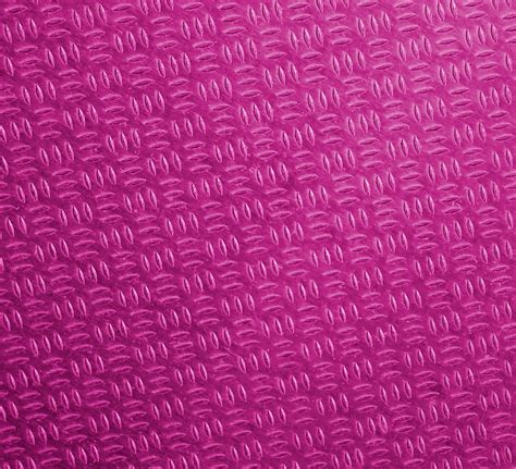 Pink Abstract Pattern Background Free Stock Photo Public Domain Pictures