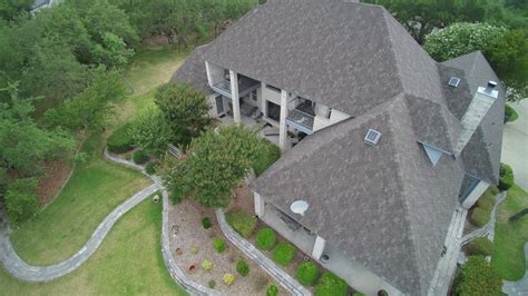 With three layers of material, certainteed presidential shake® tl is the industry's thickest, toughest and heaviest shingles. Roof Replacement CertainTeed Presidential Shake color Weathered Wood - YouTube