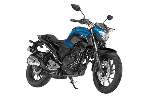 Email newsletter about regional events and campaigns. 2017 Yamaha FZ25 price, specifications, equipment ...
