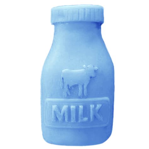 Facebook gives people the power to share and makes the world. Milky Way™ Milk Bottle Soap Mold (MW 573) - Wholesale ...