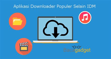 Stay protected with this vpn service. Download Aplikasi Percepat Internet - Emilio Blog