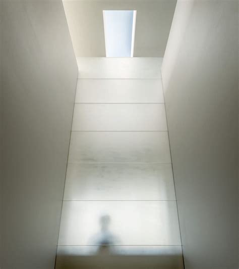 Olson Kundig — Urban Sanctuary