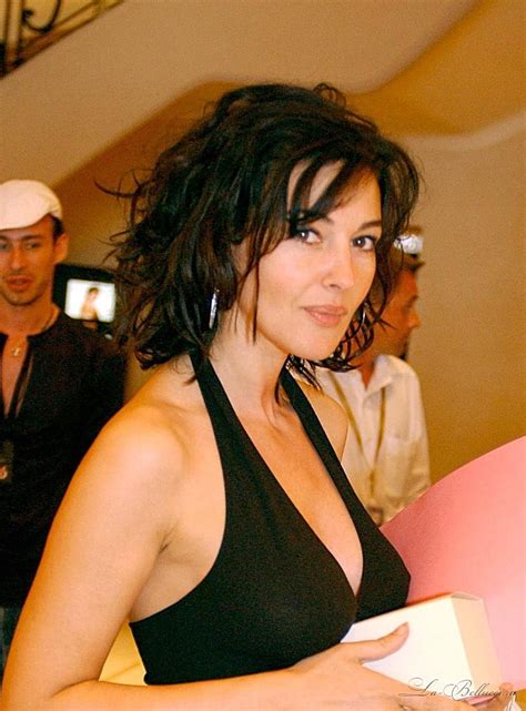 We did not find results for: The Matrix Reloaded Monica Bellucci : geekboners