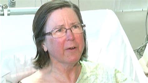 Stranded Woman Survives Days In Remote Utah Desert Fox News Video