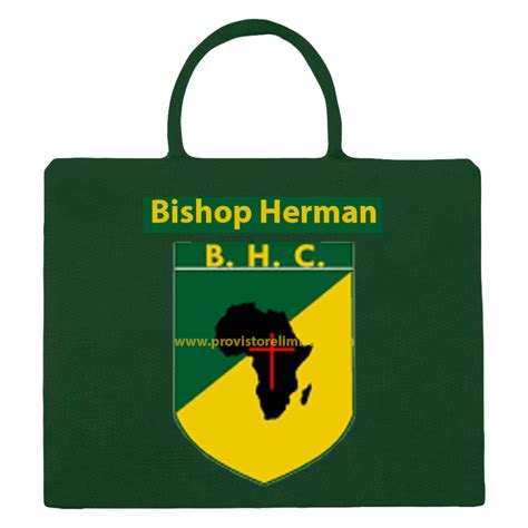 Male Bishop Herman College Provistore Limited
