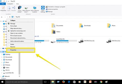 How To Set Up And Use Remote Desktop Connection In Windows 10