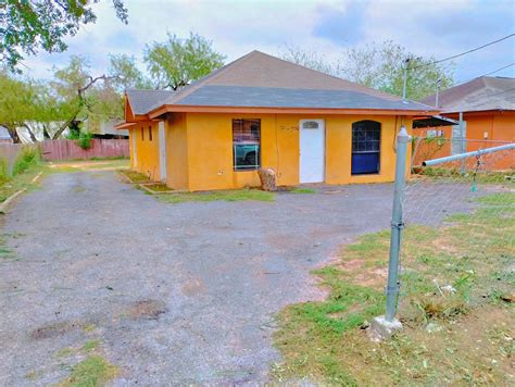 Departamentos en alquiler | Facebook Marketplace