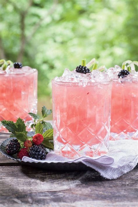 21 Pink Cocktails For Every Occasion Pink Cocktail Recipes Cocktail Recipes Pink Cocktails