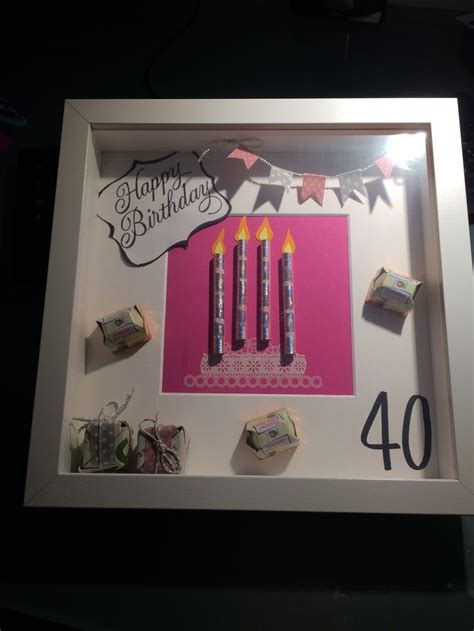 Geburtstag finden sie hier auf dieser seite! Pin by Andrea Welter on Geschenke / Geldgeschenke | Diy ...