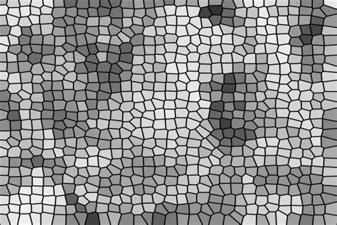 Mosaic Free Stock Photo Public Domain Pictures