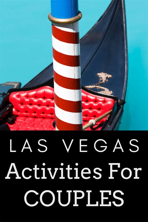 romantic things to do in vegas for couples las vegas romantic vegas activities las vegas