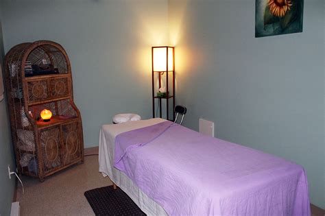Tarynn Gray Registered Massage Therapist Black Fly Gazette