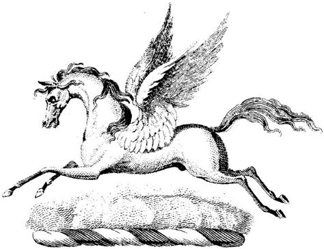 You can now print this beautiful mythical creature with tribal pattern adults coloring page or color online for free. Mystical Creature Coloring Pages