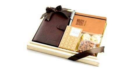 We will open the book. New Year Corporate Gift Ideas | FlowerAura