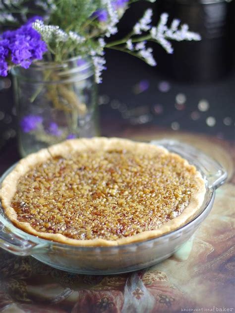 These recipes for main dishes, desserts, and snacks are delicious and comforting. Canadian Maple Pie Recipe (Free From: gluten, dairy, eggs ...