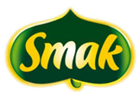 Warzywne smaki firmy SMAK już jutro oceni Loża Ekspertów Programu ...