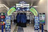 Car Wash Equipment Vendors Photos
