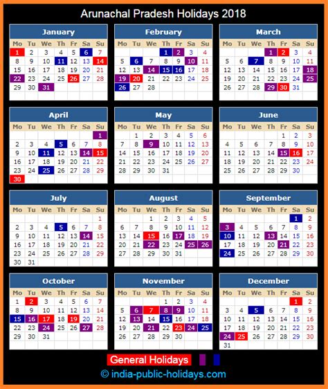 Public Holiday Selangor 2019 12 Long Weekends In 2019 For Malaysians