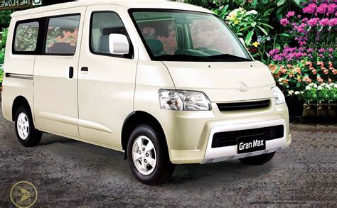 If there is no way to just export it, then how are the marketplace blueprints made? Gambar Sketsa Mobil Grand Max