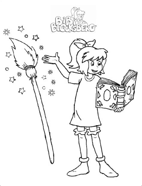 Kleurplaat Oddbods Zee Of The Oddbods Coloring Pages