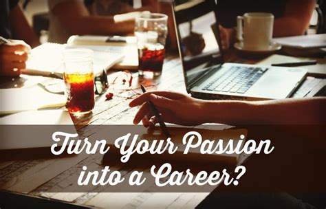 turn your passion into a career malcolm dewey fine art