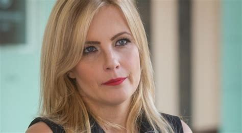 Várkonyi andrea reklámügyi tevékenységre és filmgyártásra alapította a a whitedog media kft. Várkonyi Andrea őszintén mesélt a szakításukról Bochkor ...