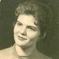 Obituary Virginia Carolyn Read Of Texarkana Texas Texarkana