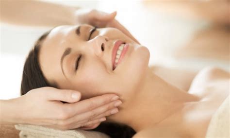 Combining Aesthetic Facial Procedures The Spa Md Aesthetic Medical