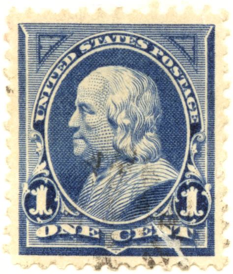 Stamps Of The United States Wikimedia Commons Postage