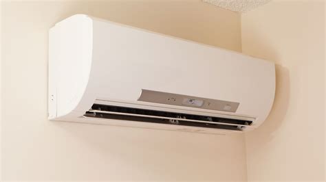 Choosing The Right Air Conditioning Unit For Your Home Factors To