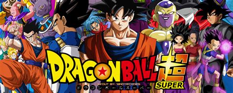 Animation dragonball z perfect cell vinyl figure. Dragon Ball : la série animée, de nouveaux jeux vidéo… quels sont les projets à venir pour la ...