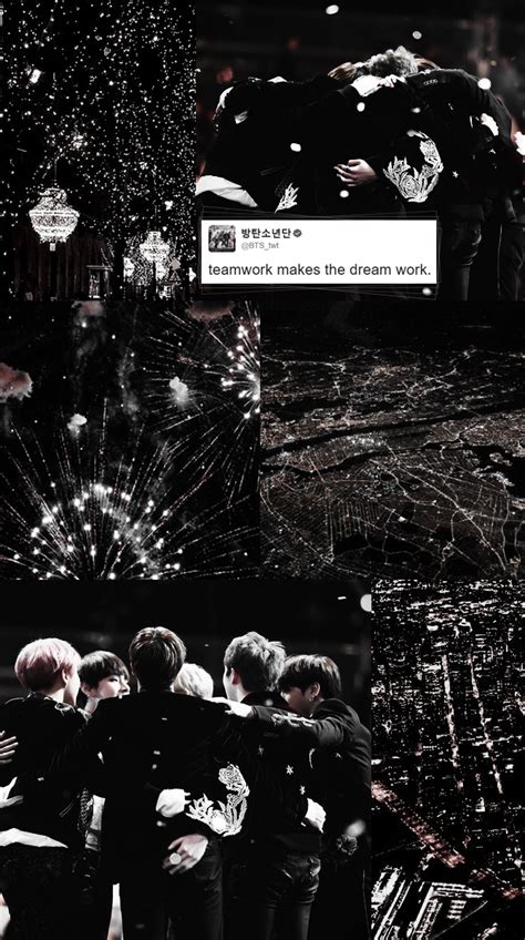 Customize and personalise your desktop, mobile phone and tablet with these free wallpapers! BTS&GOT7 lockscreens aesthetic | Bts lockscreen, Bts ...