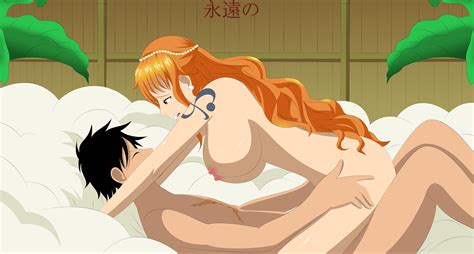 Luffy Having Sex With Nami Porn Videos Newest Sexy Anime Ass Twerk